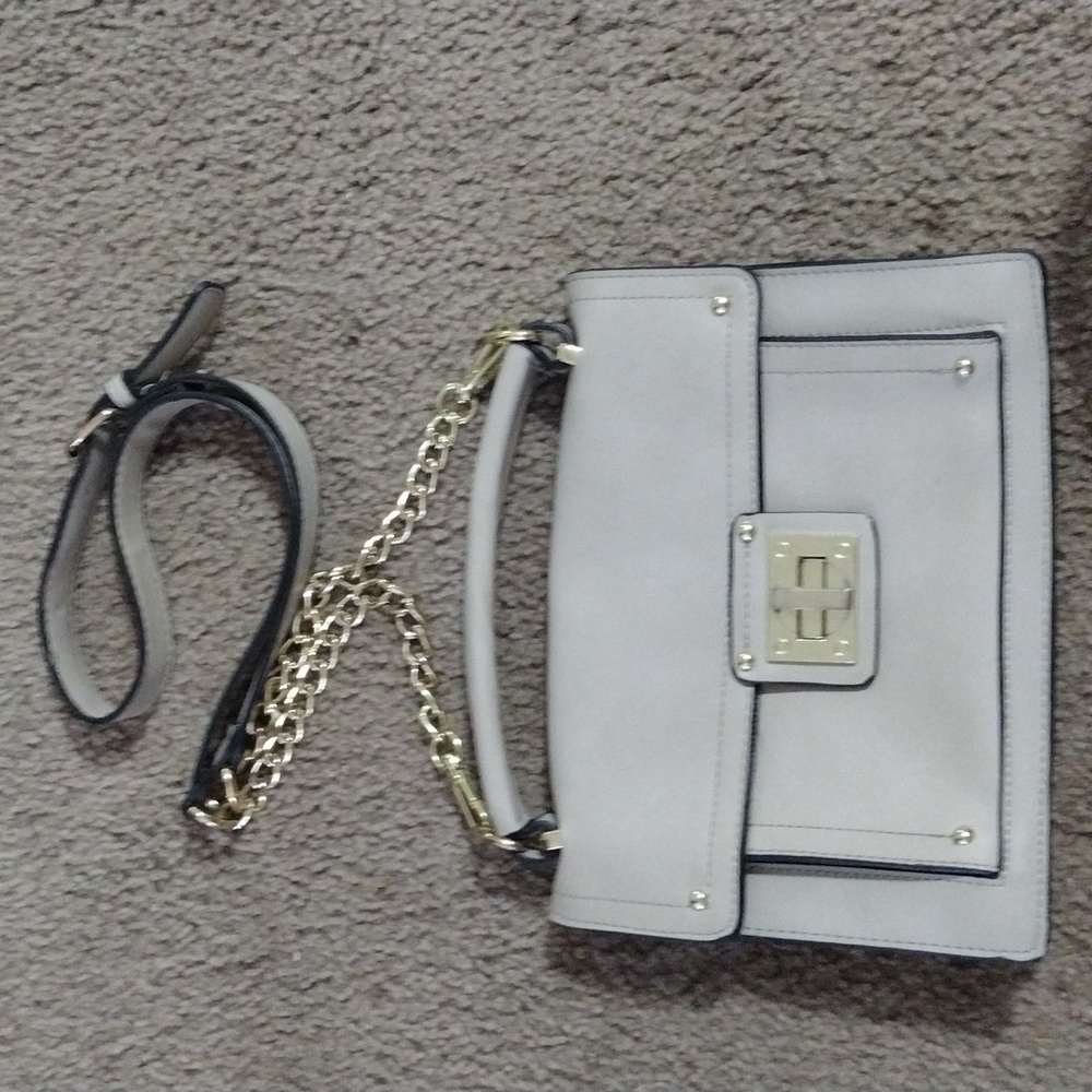 Steve Madden handbag